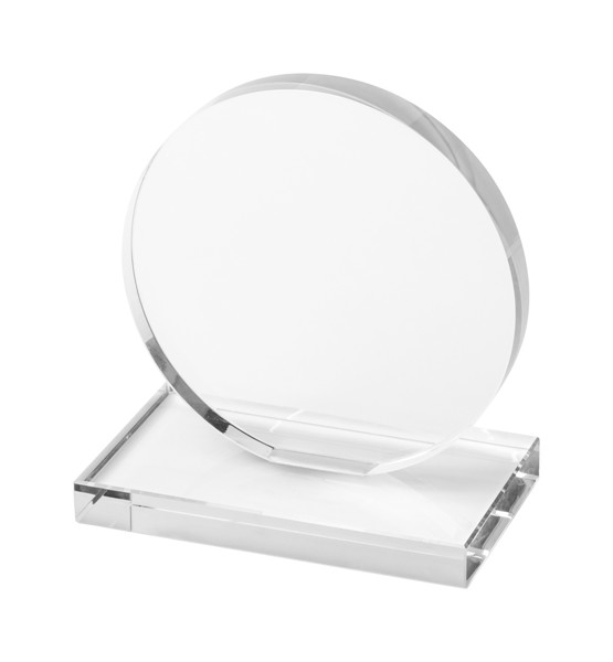 Trófea Contest
