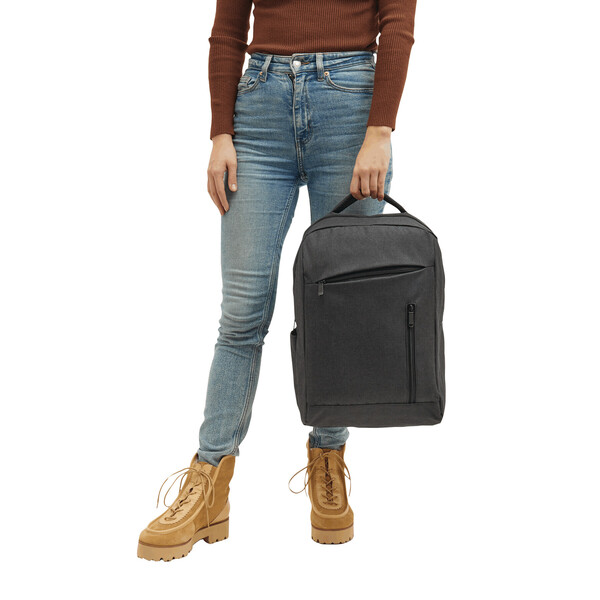Backpack Bern