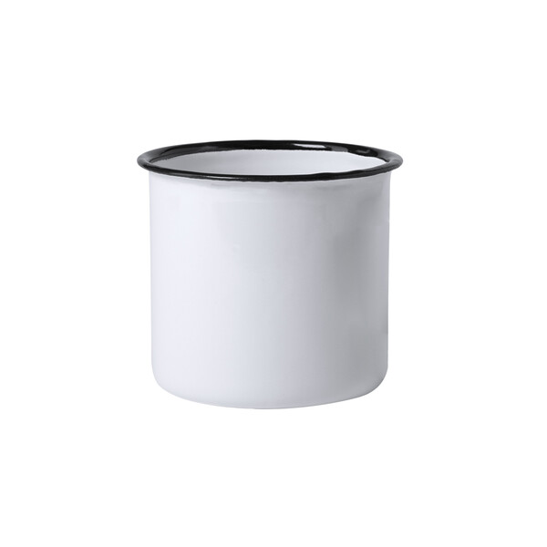 Caneca Sublimação Kantol