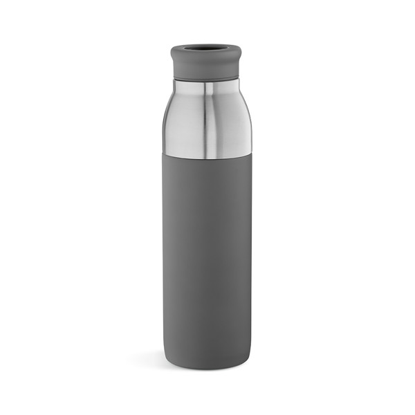 Colorado Bottle - Šedá