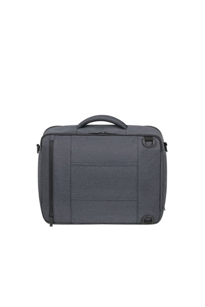 At Work Nxt 3-Way Boarding Bag 15.6"