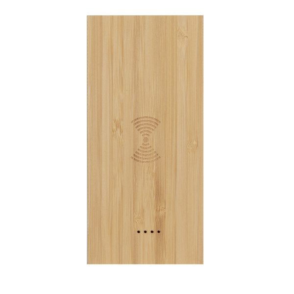 POWER BANK EVONY