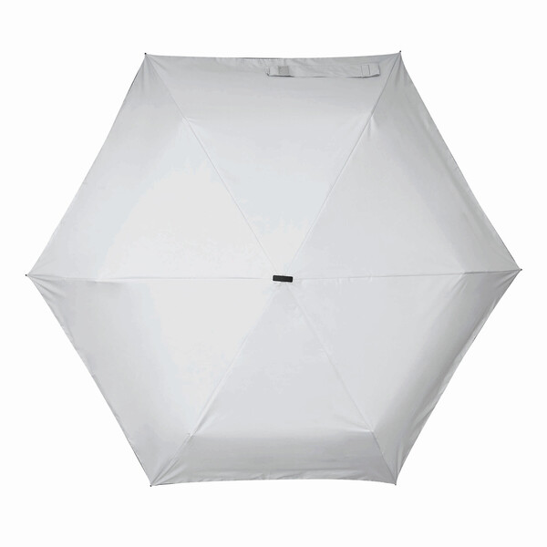 Pocket Umbrella Sundance - White
