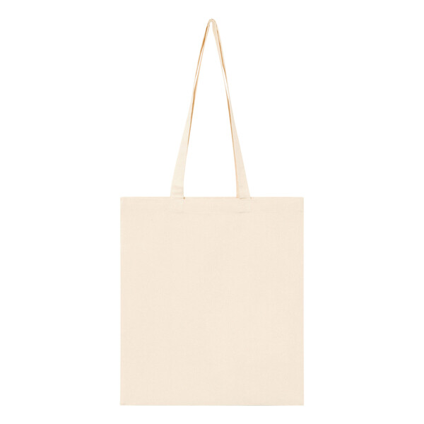 Cotton Bag X Pure