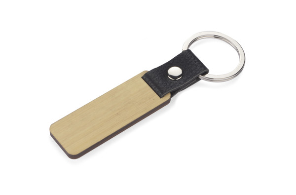 Keychain HOLZ