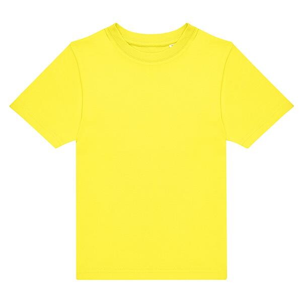#E150 Kids - Preto / 3_4