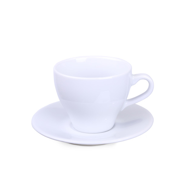 Set skodelic iz porcelana Venezia, 150 ml - 200 ml