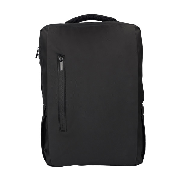 Wes Laptop and tablet backpack