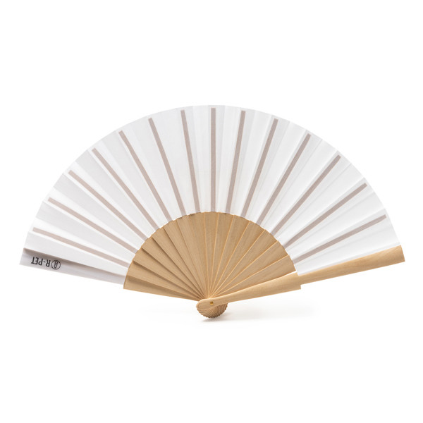 Χέρι ανεμιστήρα Milo