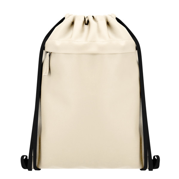 Mochila Digun - Gris