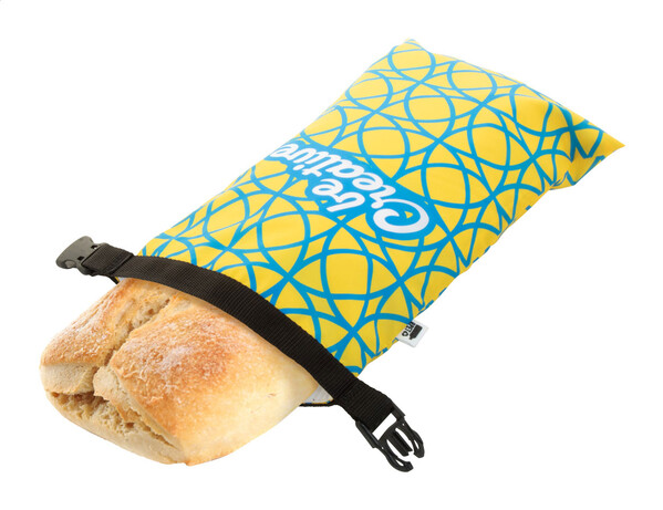 Egyedi Kenyértartó Táska Brotzeit