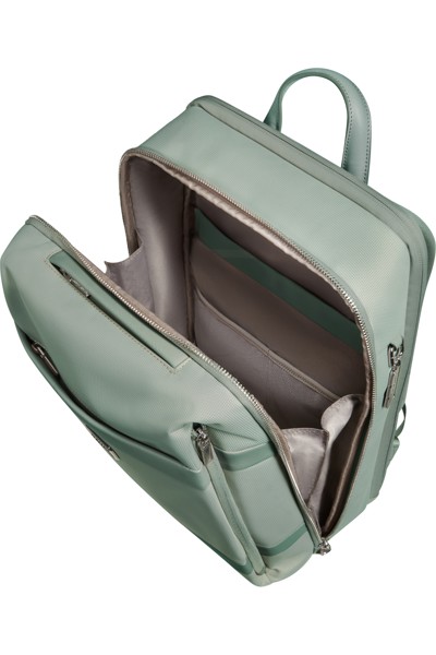 Image Biz Backpack 14.1"