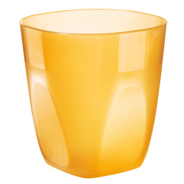 Trinkbecher "Mini Cup" 200 Ml