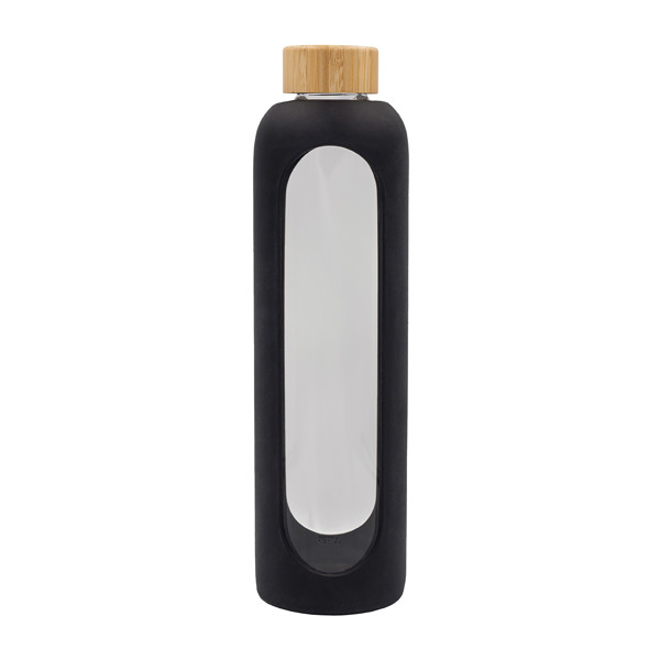 1100 ml Richmond borosilicate glass bottle