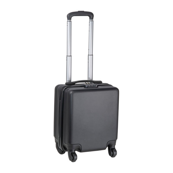 Cabin Trolley Palmas
