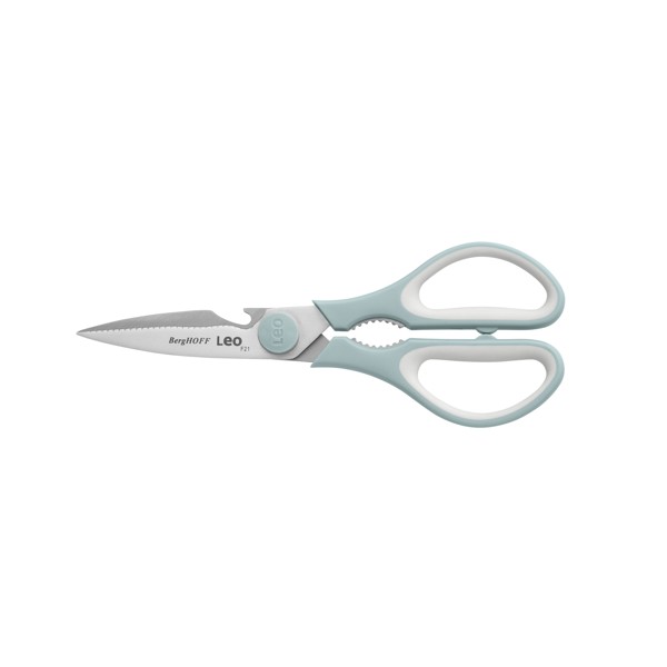 Kitchen scissors Spirit & Slate - BergHOFF