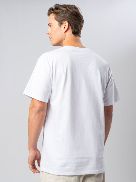 Rock - Eucalyptus / S