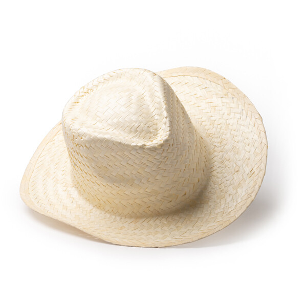 Sombrero Fandon