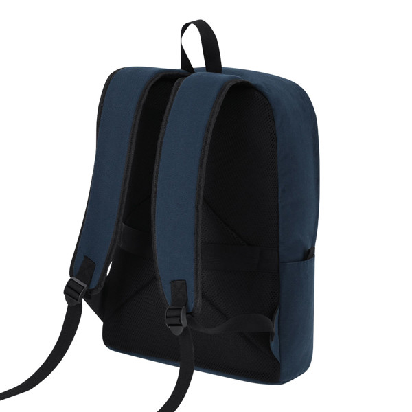Mochila Stalion - Preto