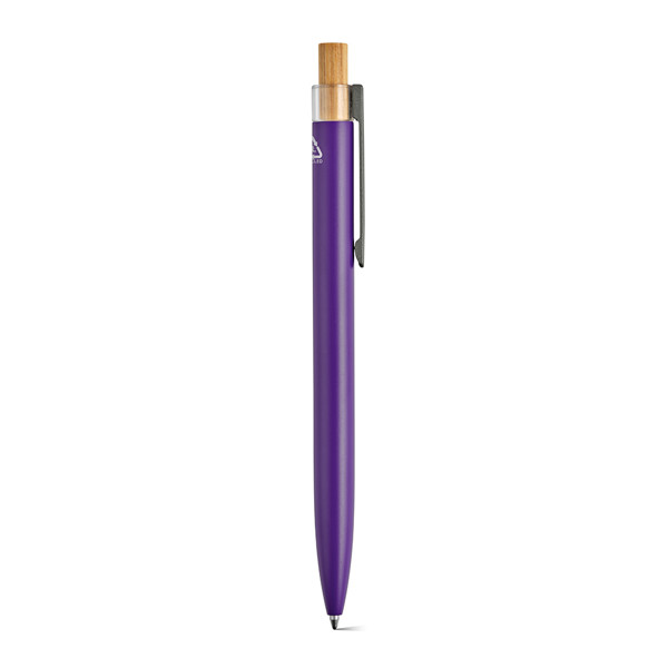 Tolkien Pen - Fialová