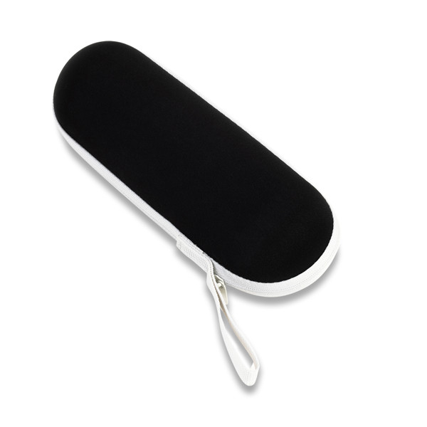 Banff umbrella in pouch