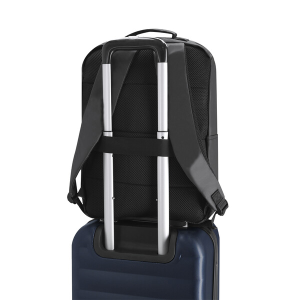 Mochila Nexera