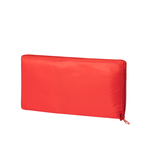 Bolsa Nevera Landrex - Azul