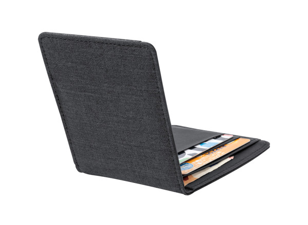 Rpet Wallet Gulden