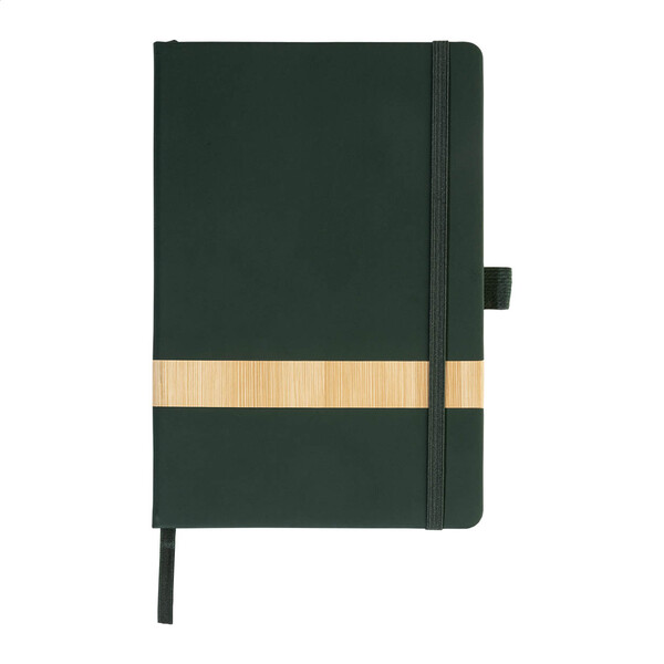 Coffret cadeau Prasinus