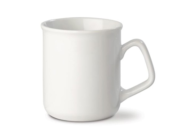 Mug Amsterdam 280ml