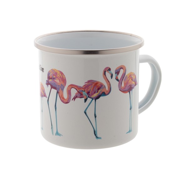 Sublimation Mug Subovint M