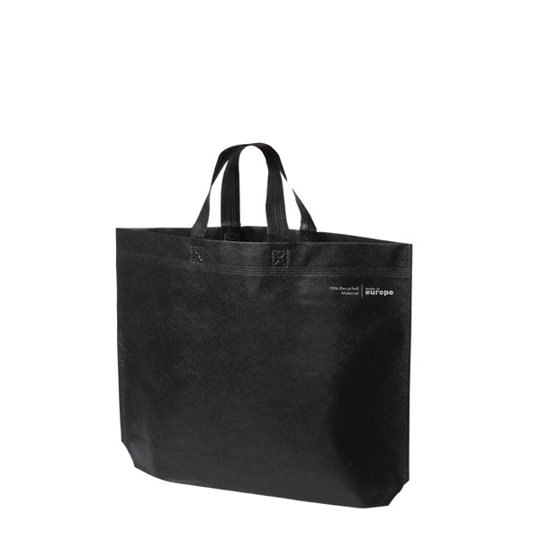 Bolsa Prastol - Negro