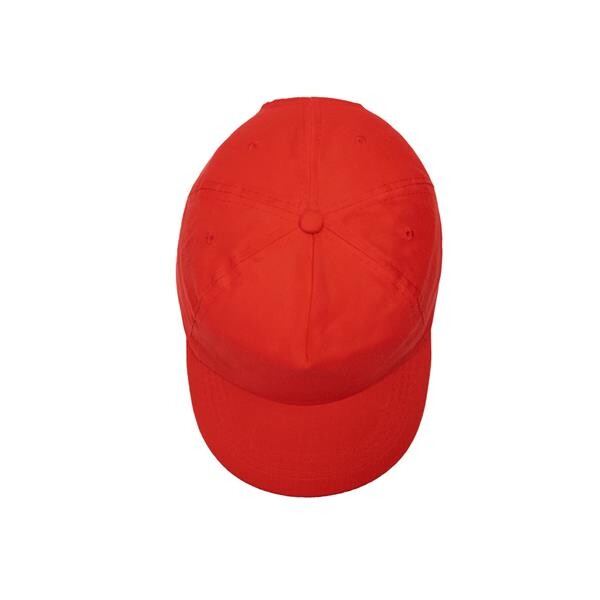 Daysy - Vermelho