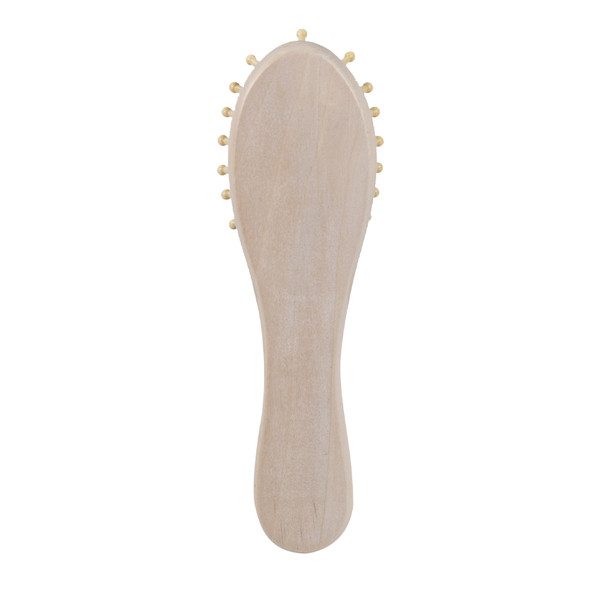 BROSSE PROVENCE - NATUREL