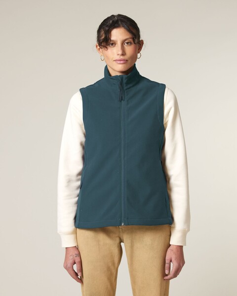 Stella Trail Blazer - Stargazer / L