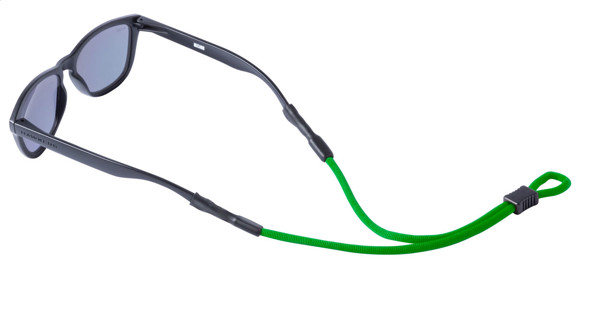 Glasses Strap Zanlo - Green