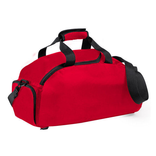 Sac à Dos Divux