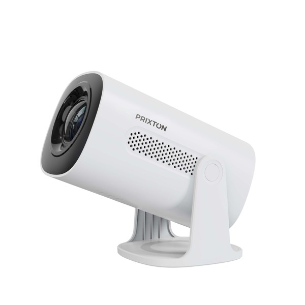 Prixton Dalí 720P projector