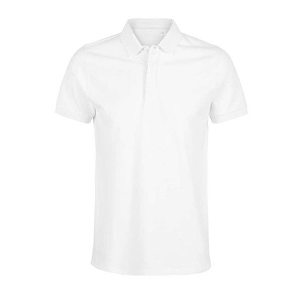Owen Men - Bijela / M