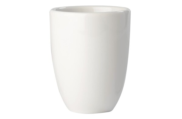 Mug Lugano EU 230ml