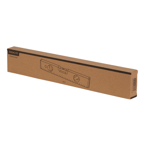 SODALITE Spirit Level SODALITE Spirit Level