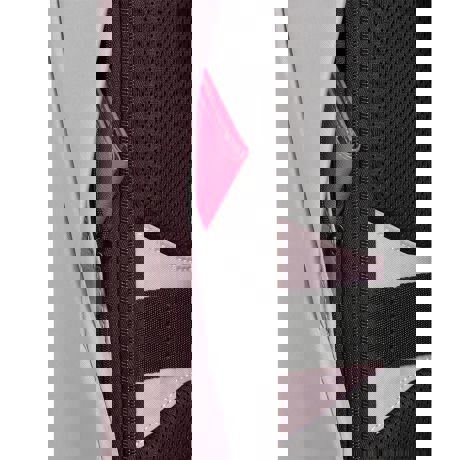 Securipak 2.0 Backpack 15.6"