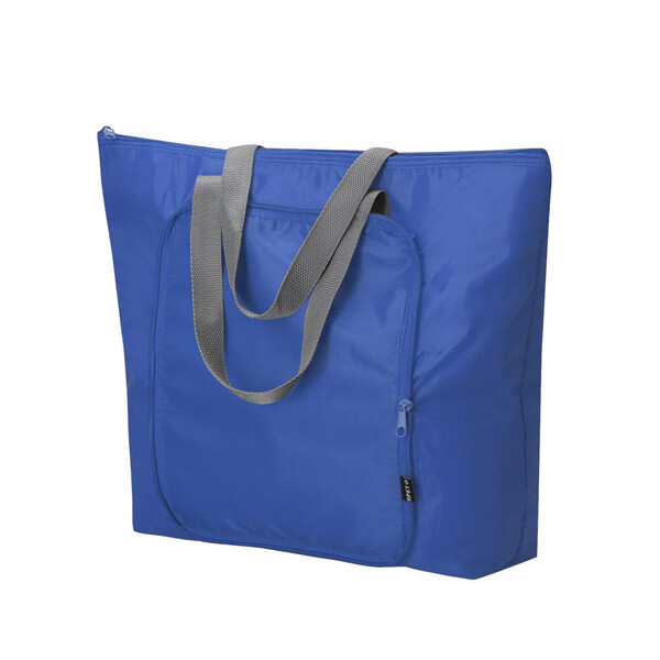 Cool Bag Landrex - White