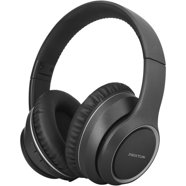 Prixton Live Pro trådløs ANC Bluetooth® 5.0 høretelefoner