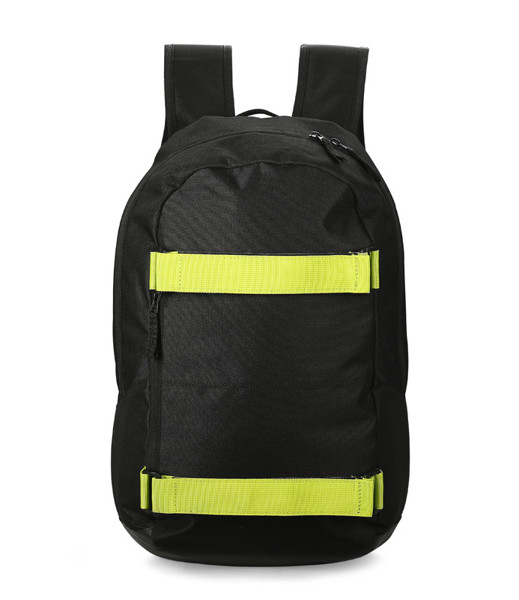 Backpack BOARD