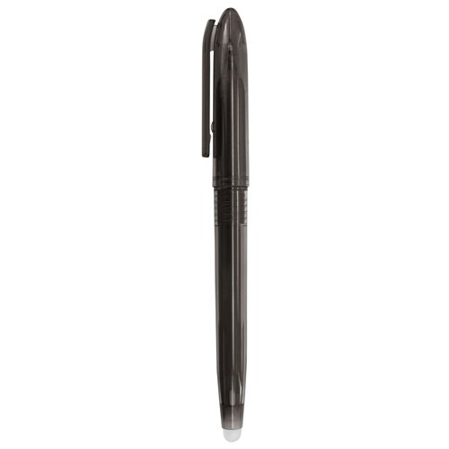 BOLIGRAFO BORRABLE -