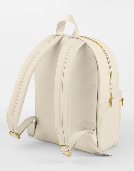 Sundae Mini Backpack - Blueberry Swirl / ONE SIZE
