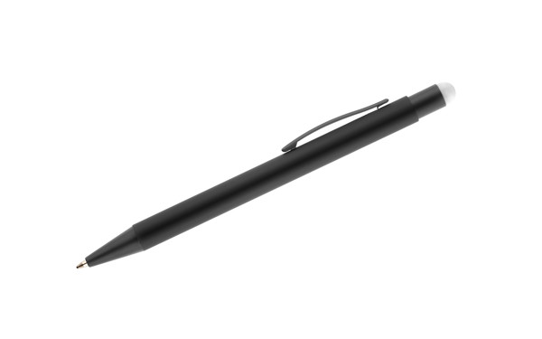 Touch pen NIRO - silver