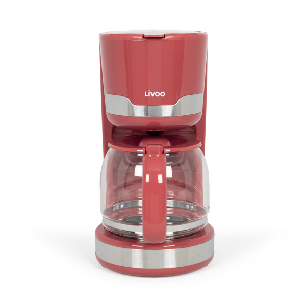 Cafetière électrique