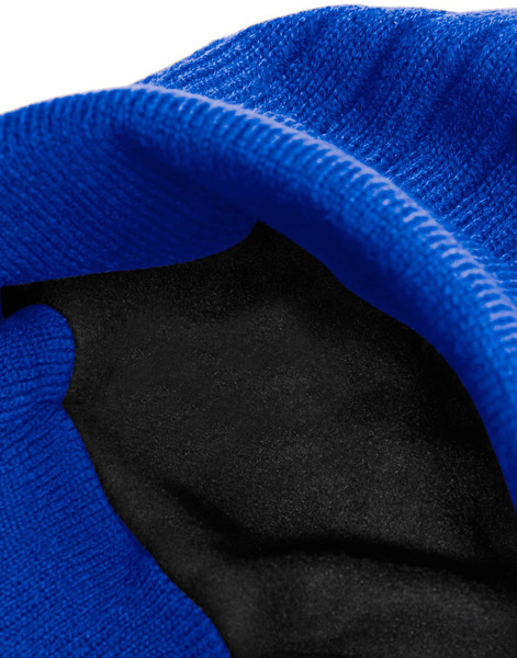 Thinsulate™ Beanie - Dark Graphite / ONE SIZE